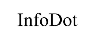 INFODOT