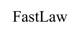 FASTLAW