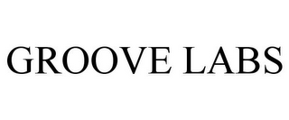 GROOVE LABS