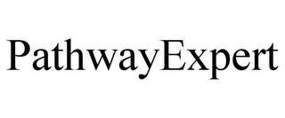 PATHWAYEXPERT