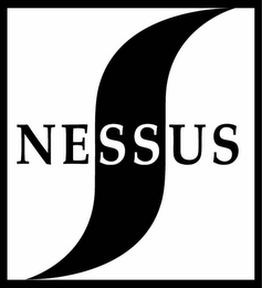 NESSUS