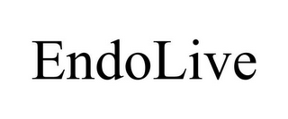 ENDOLIVE
