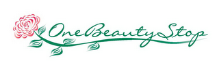 ONE BEAUTY STOP