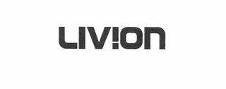 LIVION