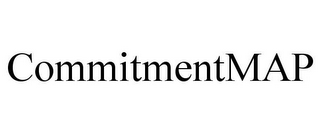 COMMITMENTMAP