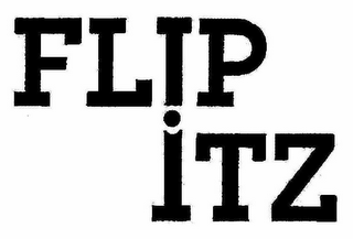 FLIP-ITZ