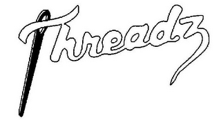 THREADZ