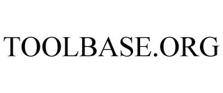 TOOLBASE.ORG