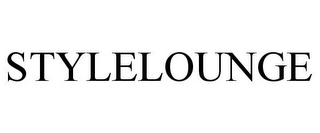 STYLELOUNGE