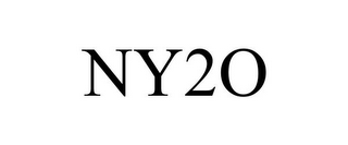 NY2O