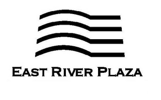 EAST RIVER PLAZA