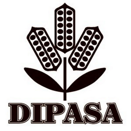 DIPASA