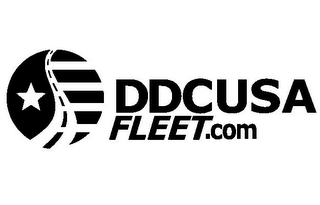 DDCUSA FLEET.COM