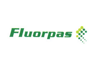 FLUORPAS