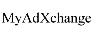 MYADXCHANGE