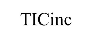 TICINC