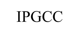 IPGCC