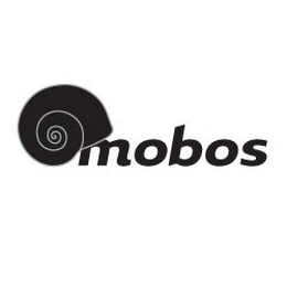 MOBOS