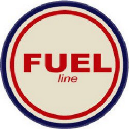 FUEL LINE