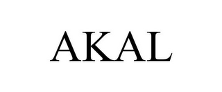 AKAL