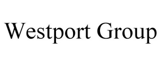 WESTPORT GROUP