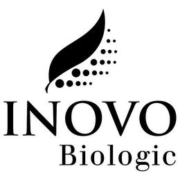 INOVO BIOLOGIC