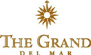 THE GRAND DEL MAR