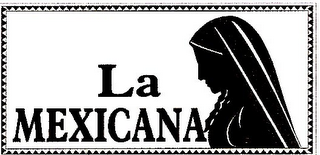 LA MEXICANA