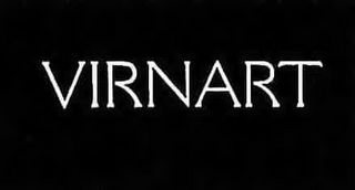 VIRNART