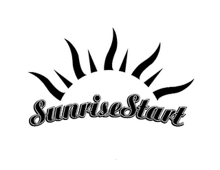 SUNRISESTART