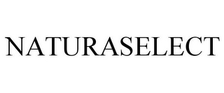 NATURASELECT
