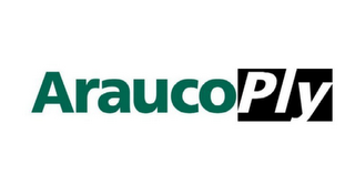 ARAUCO PLY