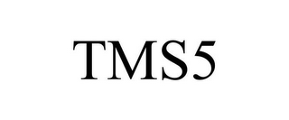 TMS5