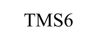 TMS6