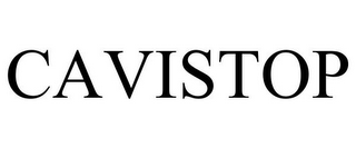 CAVISTOP