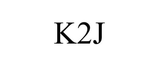 K2J