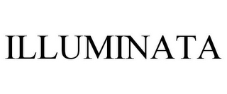 ILLUMINATA