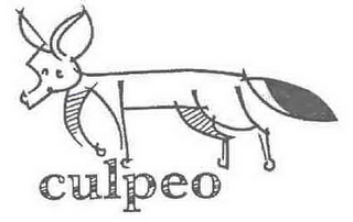 CULPEO