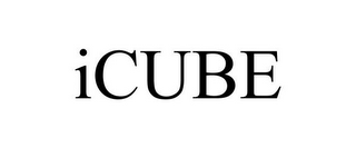 ICUBE