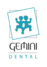 GEMINI DENTAL