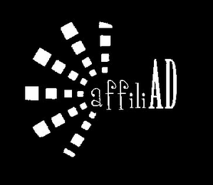 AFFILIAD