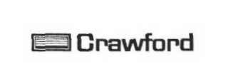 CRAWFORD