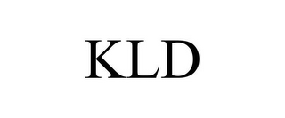 KLD