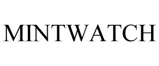 MINTWATCH