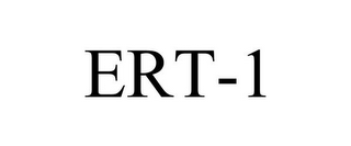 ERT-1