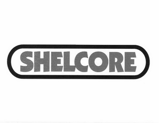 SHELCORE