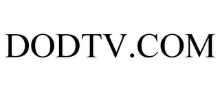 DODTV.COM