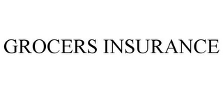 GROCERS INSURANCE