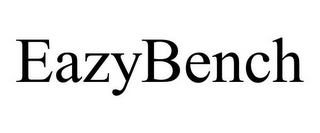 EAZYBENCH