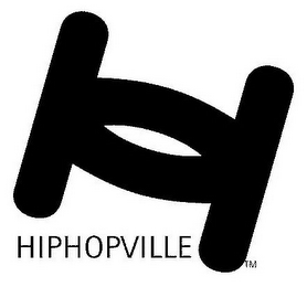 H HIPHOPVILLE